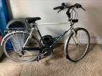 Heren sport fiets 0633281368, Ophalen