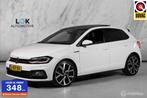 Volkswagen Polo 2.0 TSI GTI|PANO| BEATS|CAMERA|KEY LESS|ACC|, Gebruikt, Euro 6, 4 cilinders, Alcantara