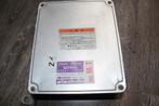 Toyota Supra Soarer 7M-GTE tuning ECU handbak, Ophalen