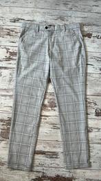 JACK EN JONES BROEK MT 32/32, Kleding | Heren, Overige kleuren, Maat 48/50 (M), Ophalen of Verzenden, Zo goed als nieuw