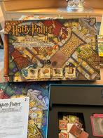 Harry Potter wegisweg gezelschapsspel zgan, Hobby en Vrije tijd, Gezelschapsspellen | Bordspellen, Ophalen of Verzenden, Zo goed als nieuw