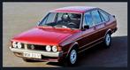 Audi 80 Passat b1 onderdelen, Auto-onderdelen, Ophalen of Verzenden, Audi