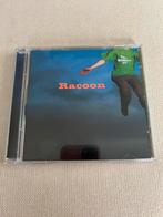 Racoon, till monkeys fly, Ophalen of Verzenden, Zo goed als nieuw, Poprock