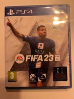 FIFA 23, Spelcomputers en Games, Games | Sony PlayStation 4, Ophalen, Online, Gebruikt, Sport
