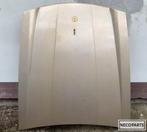 JAGUAR XJS V12 COUPE CABRIO DEUR PORTİER DEUREN PORTIEREN -, Gebruikt, -, -, Ophalen of Verzenden