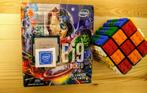 CPU Circus™ - Intel Core i9-10850K Boxed Avengers Edition, Ophalen of Verzenden, Zo goed als nieuw, Intel Core i9, 4 Ghz of meer