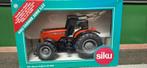 Massey Ferguson 8280 Siku, Hobby en Vrije tijd, Ophalen of Verzenden, Nieuw, Tractor of Landbouw, SIKU