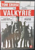Valkyrie, Vanaf 16 jaar, Ophalen of Verzenden, Zo goed als nieuw