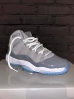 Air Jordan 11 Retro (GS) 2021 38.5, Kleding | Heren, Schoenen, Ophalen of Verzenden, Nieuw, Zwart, Sneakers of Gympen