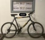 Mountainbikes/stad/station/cheap student bikes frim €100, Overige merken, Fully, 49 tot 53 cm, Ophalen of Verzenden