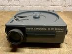 Kodak CAROUSEL S-AV 2050 AF projector, Ophalen, Gebruikt