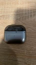 samsung galaxy buds 3 rechter oortje met oplaadcase, Ophalen of Verzenden