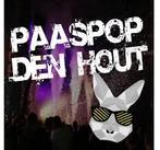 Gezocht!! 3x zaterdagkaart paaspop Den Hout, Tickets en Kaartjes, Evenementen en Festivals, Drie personen of meer
