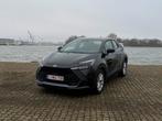 Toyota C-HR 1.8 Hybrid 140 active  Navigatie Apple CarPlay/A, Stof, 4 cilinders, 122 pk, 1405 kg