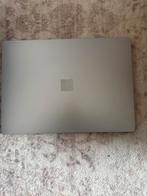 Microsoft Surface Laptop 5 – i7, WIN11, Computers en Software, Windows Laptops, Ophalen, 8 GB, Met videokaart, SSD