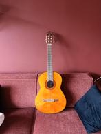 Yamaha C70, Muziek en Instrumenten, Ophalen, Zo goed als nieuw, Klassieke of Spaanse gitaar
