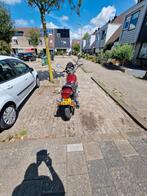 Oldtimer, Motoren, Motoren | Oldtimers