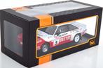 Opel Manta 400 No.5, Rally Ypres 1985 “Bastos” Colsoul/Lopes, Hobby en Vrije tijd, Modelauto's | 1:18, Overige merken, Tschuiten@hotmail.com