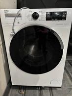 Beko wasmachine MOET WEG, Witgoed en Apparatuur, 6 tot 8 kg, Ophalen, Zo goed als nieuw, Minder dan 85 cm