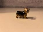Wade Engels porselein 1979 - Yorkshire Terrier puppy, Ophalen of Verzenden, Nieuw, Dier