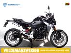 BMW F900R F 900 R A2, Motoren, Motoren | BMW, Bedrijf, 900 cc, Quickshifter, 12 t/m 35 kW