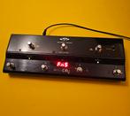 Decibel Eleven Dr. Switch Doctor MIDI Controller/Loop Switch, Muziek en Instrumenten, Effecten, Ophalen of Verzenden, A, A, A