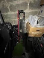 Vw golf 2 gti 16v onderdelen vw corrado g60, Ophalen, Gebruikt, Volkswagen