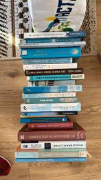 Qizning samimiy fotosuratlari