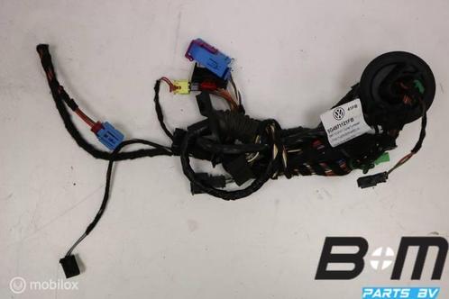 Portierkabelboom RV VW Golf 7, Auto-onderdelen, Interieur en Bekleding, Gebruikt