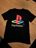Shirt PlayStation maat 152, Kinderen en Baby's, Jongen, Gebruikt, Ophalen of Verzenden, Shirt of Longsleeve