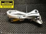 Audi A3 Sportback 8P Dak Gordijn Airbag Links 8P4880741 H, Audi, Gebruikt, Audi, Ophalen of Verzenden