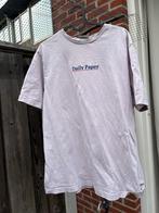 Daily paper, Kleding | Heren, Ophalen of Verzenden