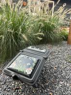 Antieke kolenkit, Antiek en Kunst, Curiosa en Brocante, Ophalen