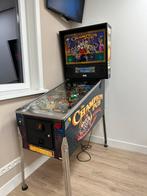 Bally The Champion Pub flipper flipperkast ruilen, Verzamelen, Automaten | Flipperkasten, Ophalen, Zo goed als nieuw, Flipperkast