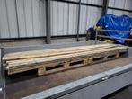 Partij 38 x goede planken, Ophalen, Zo goed als nieuw, 250 cm of meer, Planken