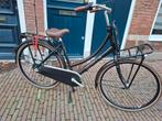 nette Cortina u4 transport damensfiets meisjesfiets fr 50, Fietsen en Brommers, Fietsen | Dames | Damesfietsen, Overige merken
