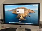 Goed functionerende imac, Computers en Software, Apple Desktops, Ophalen, Zo goed als nieuw, IMac, 3 tot 4 Ghz