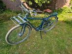 Fiets Elops, Fietsen en Brommers, Fietsen | Heren | Herenfietsen, Ophalen of Verzenden, Gebruikt, Overige merken