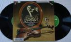 Georges Boulanger, Ophalen of Verzenden, Zo goed als nieuw, 12 inch