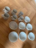 Ikea Servies, Ophalen, Gebruikt, Overige stijlen