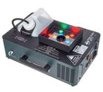 Te huur ADJ Fog Fury Jett Rookmachine, Ophalen, Gebruikt, Overige