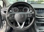 Opel Astra Sports Tourer 1.0 Turbo Business+ 50% deal 4.475,, Voorwielaandrijving, Gebruikt, Euro 6, 1178 kg