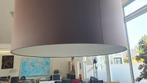 MOOOI Round Hanglamp Piet Boon, Ophalen, Gebruikt, Metaal, Minder dan 50 cm