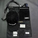 Palm angels cap crossbody shoulder bag, Ophalen of Verzenden, Zo goed als nieuw
