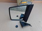 Renault Trafic I buitenspiegel links 7704000583 NIEUW ORIG., Verzenden, Nieuw