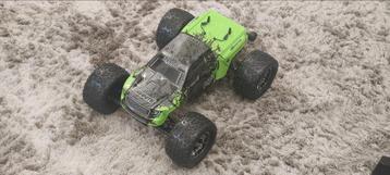 Arrma Granite BLX 3S 4x4 Nieuw in Doos beschikbaar voor biedingen