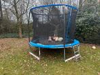 Trampoline 3M, Ophalen, Gebruikt