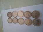 serie guldens, Ophalen of Verzenden, Koningin Juliana, 1 gulden