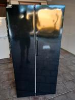 Koelkast Exquisit, Ophalen, Gebruikt, 200 liter of meer, 60 cm of meer