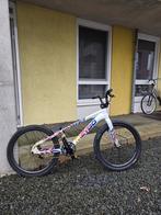 Nieuwe Meybo Cruiser, 24 inch of meer, Meybo, Ophalen of Verzenden, Nieuw